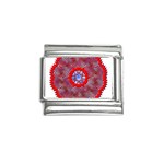 Tile Pattern Background Image Italian Charm (9mm)