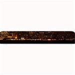 San Fransisco Usa California Water Small Bar Mat