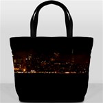 San Fransisco Usa California Water Bucket Bag