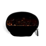 San Fransisco Usa California Water Accessory Pouch (Small)