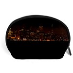 San Fransisco Usa California Water Accessory Pouch (Large)