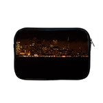 San Fransisco Usa California Water Apple MacBook Pro 15  Zipper Case