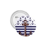 Anchor Background Design 1.75  Buttons