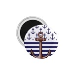 Anchor Background Design 1.75  Magnets
