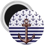 Anchor Background Design 3  Magnets