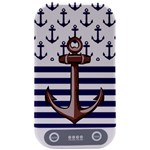 Anchor Background Design Sterilizers