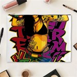 Xtreme Skateboard Graffiti Cosmetic Bag (XL)