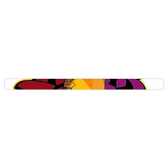 Xtreme Skateboard Graffiti Kids  Midi Sailor Dress from ArtsNow.com Strap