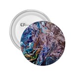 Abstract blend V 2.25  Buttons