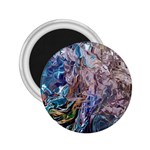 Abstract blend V 2.25  Magnets
