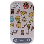 Dinner Meal Food Snack Fast Food Sterilizers