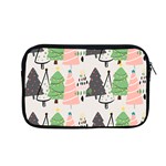 Christmas Trees Icons Apple MacBook Pro 13  Zipper Case