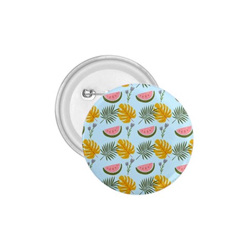 Summer Pattern Texture Vibes 1.75  Buttons from ArtsNow.com Front