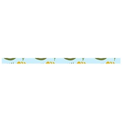 Summer Pattern Texture Vibes Cross Back Hipster Bikini Set from ArtsNow.com Strap