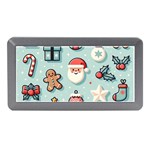 Christmas Decoration Angel Memory Card Reader (Mini)