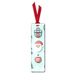 Christmas Decoration Angel Small Book Marks