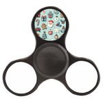 Christmas Decoration Angel Finger Spinner