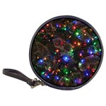 Christmas Lights Classic 20-CD Wallets