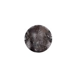 Han Solo In Carbonite 1  Mini Buttons