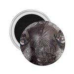 Han Solo In Carbonite 2.25  Magnets
