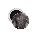 Han Solo In Carbonite 1.75  Magnets