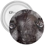 Han Solo In Carbonite 3  Buttons