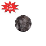 Han Solo In Carbonite 1  Mini Buttons (100 pack) 