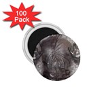 Han Solo In Carbonite 1.75  Magnets (100 pack) 