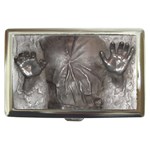 Han Solo In Carbonite Cigarette Money Case