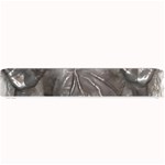 Han Solo In Carbonite Small Bar Mat