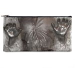 Han Solo In Carbonite Pencil Case