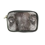 Han Solo In Carbonite Coin Purse