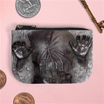 Han Solo In Carbonite Mini Coin Purse