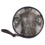 Han Solo In Carbonite Classic 20-CD Wallets