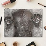 Han Solo In Carbonite Cosmetic Bag (XL)