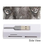 Han Solo In Carbonite Memory Card Reader (Stick)