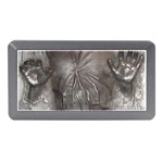 Han Solo In Carbonite Memory Card Reader (Mini)