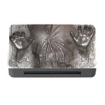 Han Solo In Carbonite Memory Card Reader with CF
