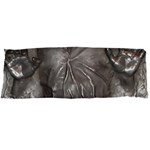 Han Solo In Carbonite Body Pillow Case Dakimakura (Two Sides)