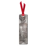 Han Solo In Carbonite Small Book Marks