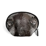 Han Solo In Carbonite Accessory Pouch (Small)