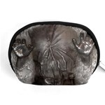 Han Solo In Carbonite Accessory Pouch (Medium)