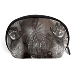 Han Solo In Carbonite Accessory Pouch (Large)