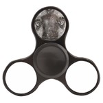 Han Solo In Carbonite Finger Spinner