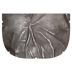 Han Solo In Carbonite Make Up Case (Small) from ArtsNow.com Side Left