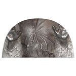 Han Solo In Carbonite Anti Scalding Pot Cap