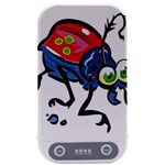Bug Black Insect Animal Sterilizers