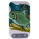 Fish Hook Worm Bait Water Hobby Sterilizers
