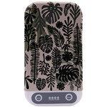 Plants Leaves Boho Botany Foliage Sterilizers