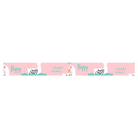 Cute Owl Doodles With Moon Star Seamless Pattern Cross Back Hipster Bikini Set from ArtsNow.com Waistband